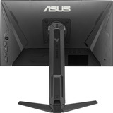 ASUS TUF Gaming VG259QMRL5A pantalla para PC 62,2 cm (24.5") 1920 x 1080 Pixeles Full HD LCD Negro, Monitor de gaming negro, 62,2 cm (24.5"), 1920 x 1080 Pixeles, Full HD, LCD, 1 ms, Negro