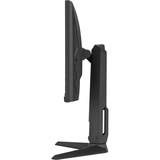 ASUS TUF Gaming VG259QMRL5A pantalla para PC 62,2 cm (24.5") 1920 x 1080 Pixeles Full HD LCD Negro, Monitor de gaming negro, 62,2 cm (24.5"), 1920 x 1080 Pixeles, Full HD, LCD, 1 ms, Negro