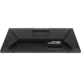 ASUS TUF Gaming VG259QMRL5A pantalla para PC 62,2 cm (24.5") 1920 x 1080 Pixeles Full HD LCD Negro, Monitor de gaming negro, 62,2 cm (24.5"), 1920 x 1080 Pixeles, Full HD, LCD, 1 ms, Negro