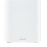 ASUS ZenWiFi BT8 BE14000, Router blanco