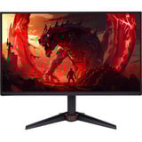 Acer Nitro VG270UP6, Monitor de gaming negro