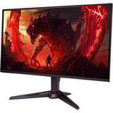 Acer Nitro VG270UP6, Monitor de gaming negro