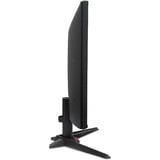 Acer Nitro VG270UP6, Monitor de gaming negro
