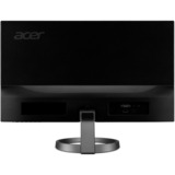 Acer RL272 E, Monitor LED azul oscuro