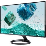 Acer Vero RL272E, Monitor LED azul oscuro
