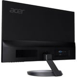 Acer Vero RL272E, Monitor LED azul oscuro