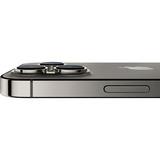 Apple MLVE3ZD/A, Móvil gris