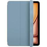 Apple Smart Folio, Funda para tablet azul