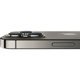Apple iPhone 13 Pro 256GB Reacondicionado, Móvil gris