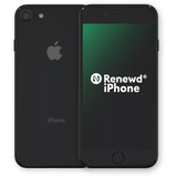 Apple iPhone 8 64GB Refurbished, Móvil gris