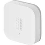 Aqara Vibration Sensor, Sensor de vibración blanco