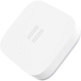 Aqara Vibration Sensor, Sensor de vibración blanco