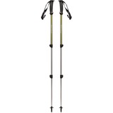 Black Diamond BD1122293023ALL1, Aparato para fitness verde claro/Negro