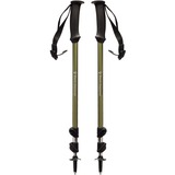 Black Diamond BD1122293023ALL1, Aparato para fitness verde claro/Negro