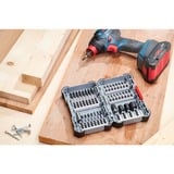 Bosch 2608522344, Conjuntos de bits 