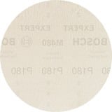 Bosch 2608900684, Hoja de lija 