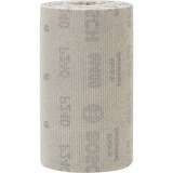 Bosch 2608900791, Hoja de lija 