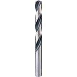 Bosch 2 608 577 298 no categorizado, Taladro 