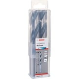 Bosch 2 608 577 298 no categorizado, Taladro 