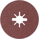 Bosch 2 608 619 172 accesorio para amoladora angular Disco de desbaste, Rueda de esmeril Disco de desbaste, Acero, 12,5 cm, Bosch, Centro plano, 2,22 cm