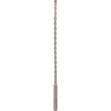 Bosch 2 608 833 962 broca 1 pieza(s), Taladro Taladro, 1,4 cm, 540 mm, Ladrillo, Hormigón duro, Hormigón ligero, Arenisca, 40 cm, SDS Max