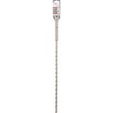 Bosch 2 608 833 962 broca 1 pieza(s), Taladro Taladro, 1,4 cm, 540 mm, Ladrillo, Hormigón duro, Hormigón ligero, Arenisca, 40 cm, SDS Max