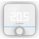 Bosch 8750002414, Termostato 
