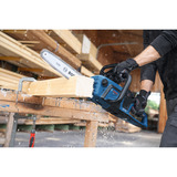 Bosch Cordless Chainsaw GKE18V-30 (0 600 8D3 200), Motosierra Minorista