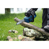 Bosch Cordless Chainsaw GKE18V-30 (0 600 8D3 200), Motosierra Minorista