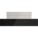 Bosch DWB97DN30 Serie 6, Campana extractora acero fino