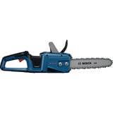 Bosch Motosierra a batería GKE18V-30 Minorista