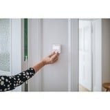 Bosch Room thermostat II termoestato ZigBee Blanco, Termostato Room, ZigBee, 2483,5 MHz, Bosch, Blanco, IP21