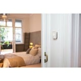 Bosch Room thermostat II termoestato ZigBee Blanco, Termostato Room, ZigBee, 2483,5 MHz, Bosch, Blanco, IP21
