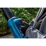 Bosch Soplador de hojas a batería BITURBO GBL 18V-750 Professional solo, 18Volt azul/Negro
