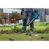 Bosch Soplador de hojas a batería BITURBO GBL 18V-750 Professional solo, 18Volt azul/Negro