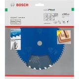Bosch ‎2608644019 hoja de sierra circular 1 pieza(s) Bosch, 435 g, 1 pieza(s)