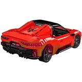 COBI Maserati MC 20 Cielo, Juegos de construcción 