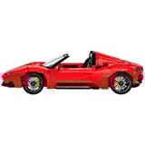 COBI Maserati MC 20 Cielo, Juegos de construcción 