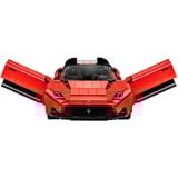 COBI Maserati MC 20 Cielo, Juegos de construcción 