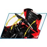 COBI Maserati MC 20 Cielo, Juegos de construcción 