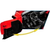 COBI Maserati MC 20 Cielo, Juegos de construcción 