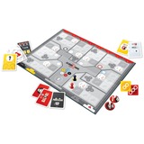 Clementoni 16637, Juego de mesa 