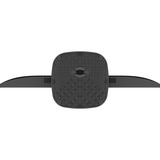 Cooler Master GA25FC, Monitor de gaming negro