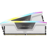 Corsair CMH64GX5M2B5600C40W, Memoria RAM blanco