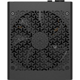 Corsair CP-9020265-EU, Fuente de alimentación de PC 