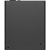 Corsair CP-9020265-EU, Fuente de alimentación de PC 
