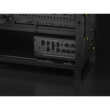 Corsair CP-9020265-EU, Fuente de alimentación de PC 