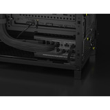 Corsair CP-9020265-EU, Fuente de alimentación de PC 