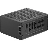 Corsair CP-9020265-EU, Fuente de alimentación de PC 