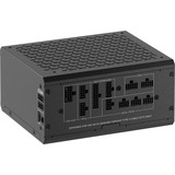 Corsair CP-9020265-EU, Fuente de alimentación de PC 